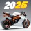Motor Tour: Biker’s Challenge