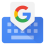 Gboard