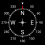 Digital Compass