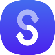 Smart Switch