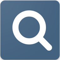 True People Search