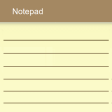 Notepad
