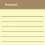 Notepad