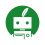 QuillBot – AI Writing Keyboard
