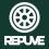 Check Repuve