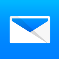 Email – Fast & Secure Mail