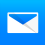 Email – Fast & Secure Mail