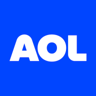 AOL