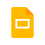 Google Slides