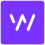 Whisper
