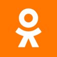 ОК.RU