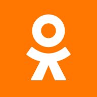 ОК.RU