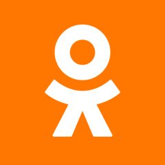 ОК.RU