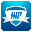 MobilePatrol