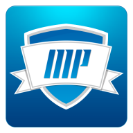 MobilePatrol