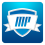 MobilePatrol