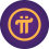 Pi Network