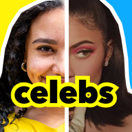 Celebs – Celebrity Look Alike