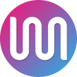 Logo Maker Logo Creator