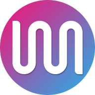 Logo Maker Logo Creator