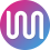 Logo Maker Logo Creator