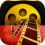 Video to MP3 Converter