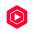 YouTube Studio