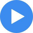 MX Player