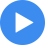 MX Player