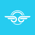 Bird — Ride Electric