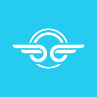 Bird — Ride Electric