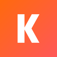 KAYAK: Flights, Hotels & Cars