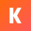 KAYAK: Flights, Hotels & Cars