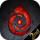 Bloodline: Heroes of Lithas