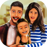 Family Simulator