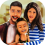 Family Simulator