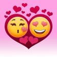 Love Tester – Find Real Love