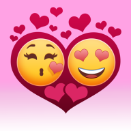 Love Tester – Find Real Love