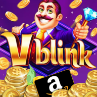 Vblink 777 Games: mobile guia
