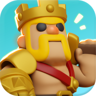 Clash Mini
