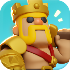 Clash Mini