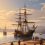 Forge of Empires