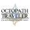 OCTOPATH TRAVELER™：CotC