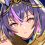 OUTERPLANE – Strategy Anime