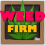 Weed Firm