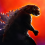 Godzilla Defense Force