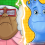 Disney Heroes: Battle Mode