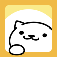 Neko Atsume
