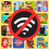 Offline Games: don’t need wifi