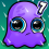 Moy 7 – Virtual Pet Game
